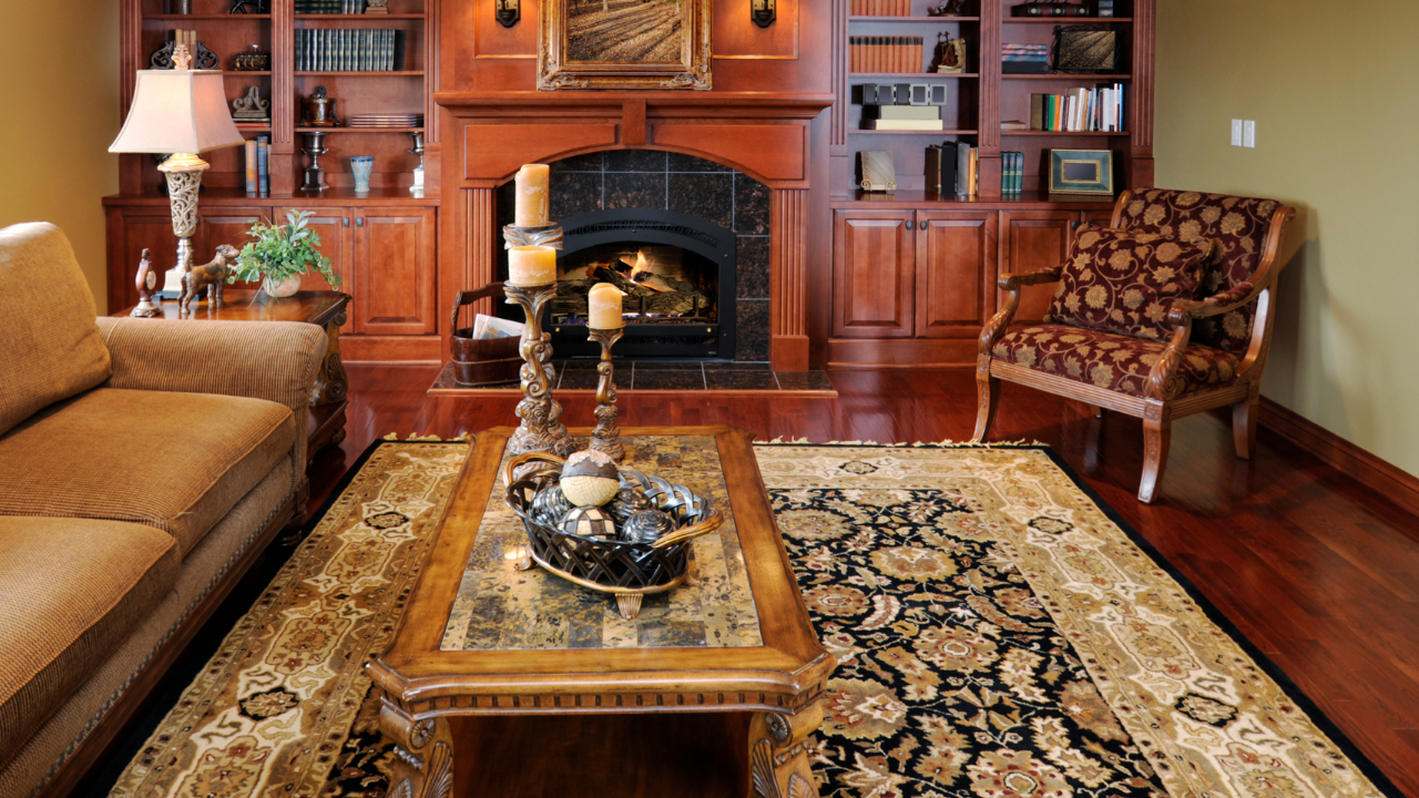 rug repairs upper east side nyc